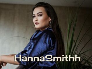 HannaSmithh