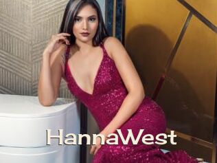 HannaWest