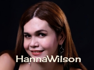 HannaWilson