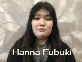 Hanna_Fubuki