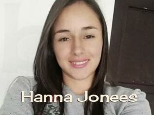 Hanna_Jonees