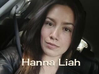 Hanna_Liah
