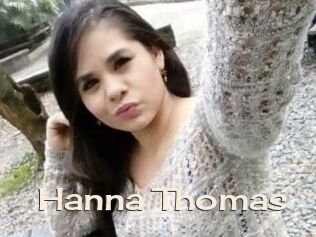 Hanna_Thomas