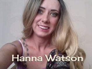Hanna_Watson