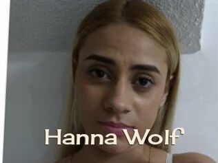 Hanna_Wolf