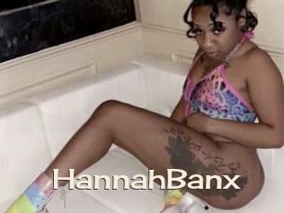 HannahBanx