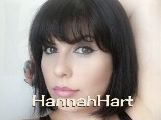 HannahHart