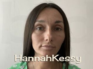 HannahKessy