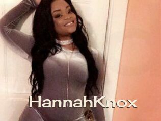 Hannah_Knox