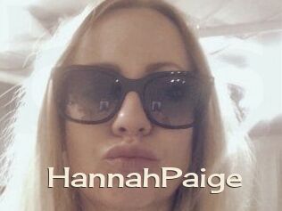 Hannah_Paige