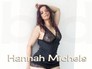 Hannah_Michels Big Dicks Round Ass