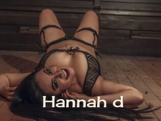 Hannah_d