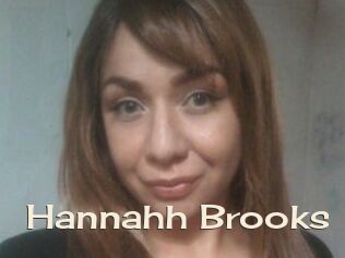 Hannahh_Brooks