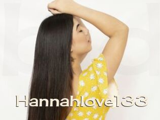 Hannahlove133