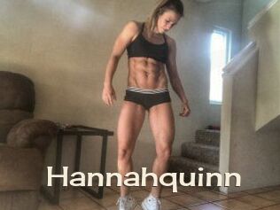 Hannahquinn