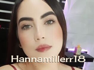 Hannamillerr18