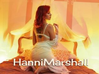 HanniMarshall