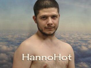 HannoHot