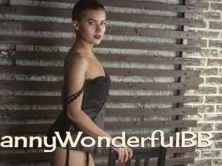 HannyWonderfulBB