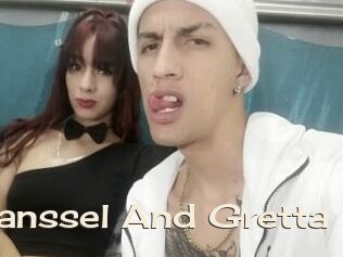Hanssel_And_Gretta