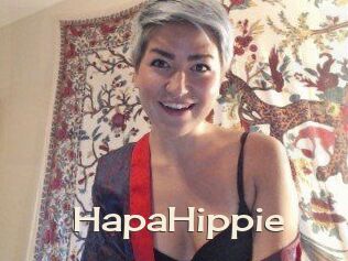 HapaHippie