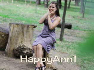 HappyAnn1