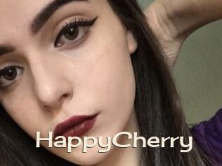 HappyCherry