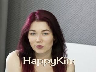 HappyKim