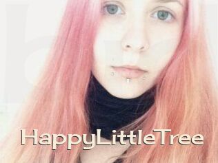 Happy_Little_Tree
