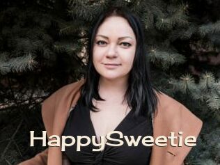 HappySweetie