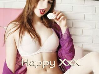Happy_XxX