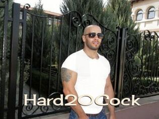 Hard20Cock