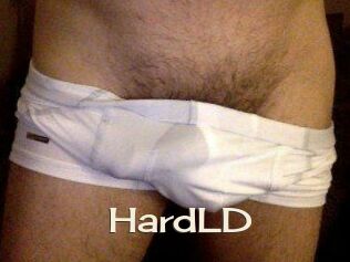 HardLD