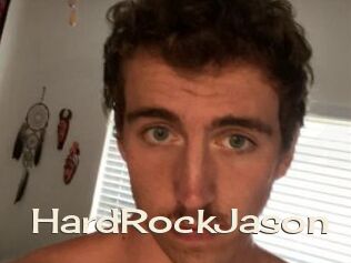 HardRockJason