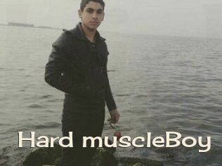 Hard_muscleBoy