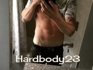 Hardbody23