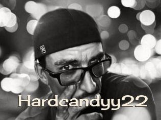 Hardcandyy22