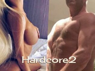 Hardcore2
