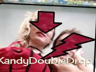 HardnKandyDoubleDrop