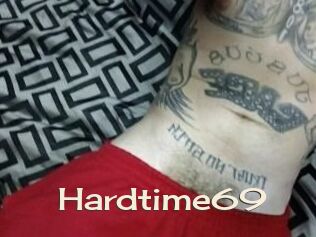 Hardtime69