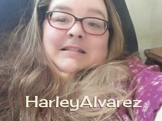 Harley_Alvarez