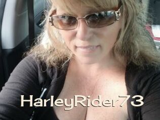 HarleyRider73