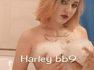 Harley_bb9