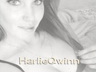 HarlieQwinn