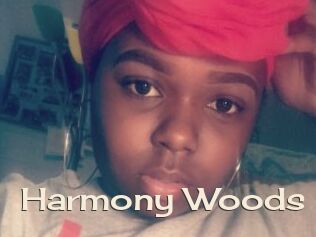 Harmony_Woods