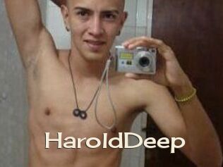 Harold_Deep