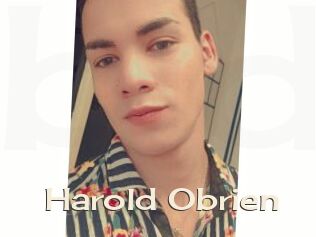 Harold_Obrien