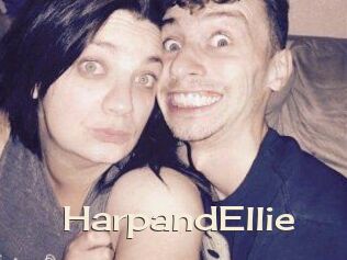 Harp_and_Ellie