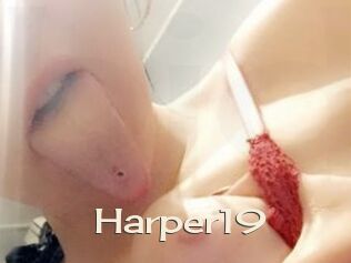 Harper19