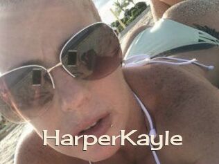 Harper_Kayle